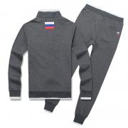Survetement Armani EA7 Pour Homme Pas Cher